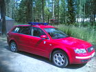 Tiedostonimi=11072005(001).jpg
Tiedostokoko=416kt
Koko=1280x960
Lisätty=13.08.2005 11.35 11072005(001).jpg