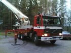 Tiedostonimi=11122006(001).jpg
Tiedostokoko=513kt
Koko=1280x960
Lisätty=11.12.2006 14.09 11122006(001).jpg
