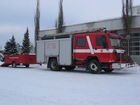 Tiedostonimi=112+päivä+005.jpg
Tiedostokoko=31kt
Koko=600x450
Lisätty=28.02.2008 23.55 112+päivä+005.jpg