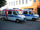 Tiedostonimi=112_1295.JPG
Tiedostokoko=122kt
Koko=640x480
Lisätty=07.09.2005 22.55 112_1295.JPG