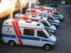 Tiedostonimi=112_1299.JPG
Tiedostokoko=118kt
Koko=640x480
Lisätty=07.09.2005 23.01 112_1299.JPG