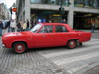 Tiedostonimi=116_1684.JPG
Tiedostokoko=128kt
Koko=640x480
Lisätty=21.05.2006 17.46 116_1684.JPG