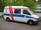 Tiedostonimi=117_1772.JPG
Tiedostokoko=144kt
Koko=1024x768
Lisätty=05.06.2006 11.58 117_1772.JPG