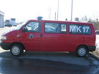 Tiedostonimi=119_1953.JPG
Tiedostokoko=173kt
Koko=1024x768
Lisätty=28.03.2004 18.07 119_1953.JPG