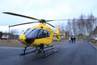Tiedostonimi=11PeteOrava.jpg
Tiedostokoko=368kt
Koko=1600x1067
Lisätty=01.12.2009 19.54 11PeteOrava.jpg