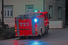Tiedostonimi=11~2.jpg
Tiedostokoko=366kt
Koko=800x533
Lisätty=24.08.2005 22.18 11~2.jpg