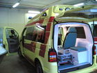 Tiedostonimi=11~4.jpg
Tiedostokoko=388kt
Koko=1280x960
Lisätty=18.11.2005 13.12 11~4.jpg