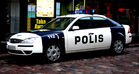 Tiedostonimi=121_1.jpg
Tiedostokoko=488kt
Koko=2500x1330
Lisätty=16.03.2008 01.34 121_1.jpg