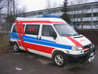 Tiedostonimi=125_2525.JPG
Tiedostokoko=293kt
Koko=1024x768
Lisätty=03.12.2006 18.49 125_2525.JPG