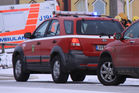 Tiedostonimi=12KN3a.jpg
Tiedostokoko=305kt
Koko=1600x1067
Lisätty=24.12.2009 19.05 12KN3a.jpg