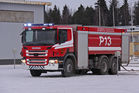 Tiedostonimi=12P13b.jpg
Tiedostokoko=446kt
Koko=1600x1067
Lisätty=24.12.2009 19.04 12P13b.jpg