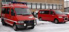 Tiedostonimi=12_.jpg
Tiedostokoko=170kt
Koko=1024x479
Lisätty=24.01.2009 19.02 12_.jpg
