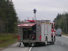 Tiedostonimi=12_4_06_135.jpg
Tiedostokoko=839kt
Koko=2048x1536
Lisätty=21.05.2006 19.05 12_4_06_135.jpg