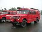 Tiedostonimi=12_4_06_148.jpg
Tiedostokoko=918kt
Koko=2048x1536
Lisätty=21.05.2006 13.28 12_4_06_148.jpg