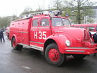 Tiedostonimi=12_4_06_159.jpg
Tiedostokoko=966kt
Koko=2048x1536
Lisätty=21.05.2006 13.27 12_4_06_159.jpg