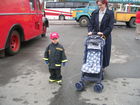 Tiedostonimi=12_4_06_184.jpg
Tiedostokoko=990kt
Koko=2048x1536
Lisätty=21.05.2006 19.07 12_4_06_184.jpg