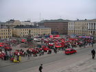 Tiedostonimi=12_4_06_192.jpg
Tiedostokoko=930kt
Koko=2048x1536
Lisätty=21.05.2006 13.23 12_4_06_192.jpg