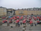 Tiedostonimi=12_4_06_193.jpg
Tiedostokoko=957kt
Koko=2048x1536
Lisätty=21.05.2006 13.22 12_4_06_193.jpg