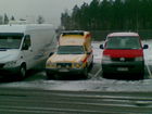 Tiedostonimi=13012008(002).jpg
Tiedostokoko=211kt
Koko=1600x1200
Lisätty=13.01.2008 14.41 13012008(002).jpg