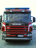 Tiedostonimi=13062007(005).jpg
Tiedostokoko=363kt
Koko=960x1280
Lisätty=03.10.2007 20.53 13062007(005).jpg