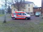 Tiedostonimi=13122006047.jpg
Tiedostokoko=1420kt
Koko=2048x1536
Lisätty=30.12.2006 16.02 13122006047.jpg