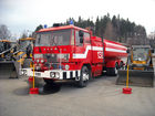 Tiedostonimi=132.JPG
Tiedostokoko=402kt
Koko=1664x1248
Lisätty=03.06.2009 00.43 132.JPG