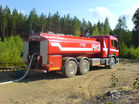 Tiedostonimi=13~2.jpg
Tiedostokoko=64kt
Koko=475x356
Lisätty=18.07.2005 22.42 13~2.jpg