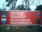 Tiedostonimi=14-12-04_1319.jpg
Tiedostokoko=45kt
Koko=640x480
Lisätty=16.12.2004 01.36 14-12-04_1319.jpg