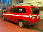 Tiedostonimi=14122007456.jpg
Tiedostokoko=351kt
Koko=1600x1200
Lisätty=14.12.2007 16.21 14122007456.jpg