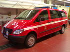 Tiedostonimi=14122007457.jpg
Tiedostokoko=351kt
Koko=1600x1200
Lisätty=14.12.2007 16.21 14122007457.jpg