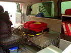 Tiedostonimi=14122007461.jpg
Tiedostokoko=384kt
Koko=1600x1200
Lisätty=14.12.2007 16.18 14122007461.jpg