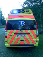 Tiedostonimi=15082008(003).jpg
Tiedostokoko=334kt
Koko=1200x1600
Lisätty=27.08.2008 22.39 15082008(003).jpg