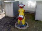 Tiedostonimi=15122007344.jpg
Tiedostokoko=339kt
Koko=1600x1200
Lisätty=05.04.2008 12.32 15122007344.jpg