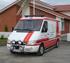 Tiedostonimi=15~1.jpg
Tiedostokoko=296kt
Koko=1272x1149
Lisätty=02.08.2005 23.10 15~1.jpg