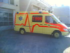 Tiedostonimi=17072006.jpg
Tiedostokoko=235kt
Koko=1280x960
Lisätty=02.08.2006 13.56 17072006.jpg