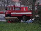 Tiedostonimi=17_11_2006_006.jpg
Tiedostokoko=265kt
Koko=1600x1200
Lisätty=18.11.2006 22.20 17_11_2006_006.jpg