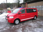Tiedostonimi=17_c.JPG
Tiedostokoko=70kt
Koko=640x480
Lisätty=07.02.2008 15.38 17_c.JPG