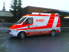 Tiedostonimi=18012008.jpg
Tiedostokoko=363kt
Koko=1280x960
Lisätty=18.01.2008 17.44 18012008.jpg