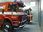 Tiedostonimi=18122008016-001.jpg
Tiedostokoko=322kt
Koko=1600x1200
Lisätty=18.12.2008 17.00 18122008016-001.jpg