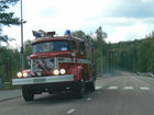 Tiedostonimi=18_jamsankoski.jpg
Tiedostokoko=264kt
Koko=1280x960
Lisätty=20.08.2006 00.02 18_jamsankoski.jpg