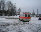 Tiedostonimi=190 keikalle.jpg
Tiedostokoko=390kt
Koko=1541x1194
Lisätty=11.02.2005 19.11 190 keikalle.jpg