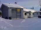 Tiedostonimi=19022008517.jpg
Tiedostokoko=214kt
Koko=1600x1200
Lisätty=19.02.2008 17.27 19022008517.jpg