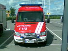 Tiedostonimi=19072008.jpg
Tiedostokoko=301kt
Koko=1600x1200
Lisätty=05.10.2008 20.24 19072008.jpg