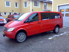 Tiedostonimi=19112007877.jpg
Tiedostokoko=903kt
Koko=2048x1536
Lisätty=19.11.2007 20.36 19112007877.jpg