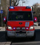 Tiedostonimi=1922.jpg
Tiedostokoko=149kt
Koko=800x901
Lisätty=23.04.2008 21.01 1922.jpg