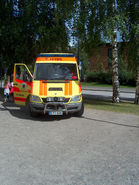 Tiedostonimi=195(2).jpg
Tiedostokoko=223kt
Koko=640x850
Lisätty=16.08.2004 16.36 195(2).jpg