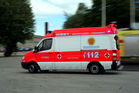 Tiedostonimi=1H591.jpg
Tiedostokoko=377kt
Koko=2500x1667
Lisätty=12.06.2008 17.03 1H591.jpg