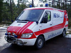 Tiedostonimi=1HG194.jpg
Tiedostokoko=99kt
Koko=700x531
Lisätty=20.04.2008 13.14 1HG194.jpg