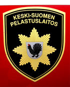 1Keski-_Suomi.jpg