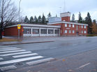 Tiedostonimi=1~1.jpg
Tiedostokoko=266kt
Koko=1300x975
Lisätty=26.10.2004 18.47 1~1.jpg
